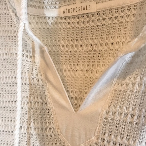 Aeropostale Small - Picture 4 of 5